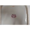 Image 27 : Qty 8 Collectible Plates & Bowls w/ Some Maker's Marks, Misc Sizes