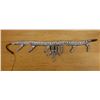 Image 1 : New Guinea Shell Belt 37"L