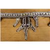 Image 2 : New Guinea Shell Belt 37"L