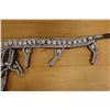 Image 3 : New Guinea Shell Belt 37"L