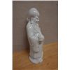 Image 4 : God of Long Life Statue 8.5" x 19.5"H