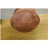 Image 6 : Caddoan Avery Restored Pottery Jar Circa 14-17th Century 11.5" Dia, 8"H