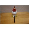 Image 6 : Chicken w/ Egg Ceramic Bank 12" x 13.5"
