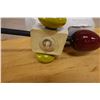 Image 9 : Chicken w/ Egg Ceramic Bank 12" x 13.5"
