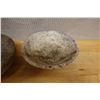 Image 8 : Qty 5 Ceramic Vessels, Misc Sizes