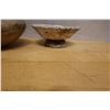 Image 9 : Qty 5 Ceramic Vessels, Misc Sizes