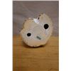 Image 7 : Japanese Maneki Neko Good Luck Cat Bank 7.5" x 5.25" x 12"H