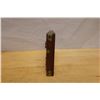 Image 6 : Traditional Chinese Abacus Calculating Plate 12" x 7"