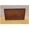 Image 7 : Traditional Chinese Abacus Calculating Plate 12" x 7"