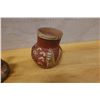 Image 8 : Qty 2 South American Pottery Vessels, Misc Sizes