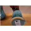 Image 9 : Qty 2 Weller Pottery Vases Misc Sizes