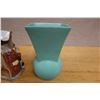 Image 6 : Toby Philpott Jug & Green Spring Vase, Misc Sizes