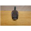 Image 6 : Carved Wooden Decoy Duck 19" x 6"H