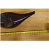 Image 14 : Wooden Sea Bird by Vaughn Burlingham w/ COA 25" x 13"H (chipped)