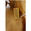 Image 8 : Carved Wooden Duck Named Chris 11" x 11"H