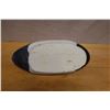 Image 5 : Wooden Canvasback Drake Duck Decoy 14" x 6.5"H