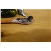 Image 4 : Qty 5 Bird & Duck Figurines, Misc Types & Sizes