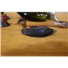 Image 5 : Qty 5 Bird & Duck Figurines, Misc Types & Sizes