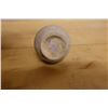 Image 6 : Japanese Art Pottery Bowl & Small Vase, Misc Sizes