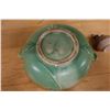 Image 7 : Japanese Art Pottery Bowl & Small Vase, Misc Sizes