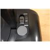 Image 5 : Panasonic RX-D16 Portable Stereo CD System w/ Remote in Box