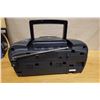 Image 7 : Panasonic RX-D16 Portable Stereo CD System w/ Remote in Box