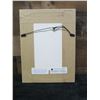 Image 9 : Chinese Photo The Houseman Qing Dynasty Circa 1900, 8.5" x 11", Framed