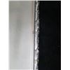 Image 7 : Chinese Photo 4 Future Scholars Qing Dynasty Circa 1900, 14" x 12", Framed