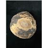 Image 3 : Vintage Earthenware Vessel 6" Dia, 4"H