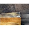 Image 6 : Reclining Nude Woman Oil Painting Circa 1970's by Kikjyama 24" x 16.5", Unframed on Wood