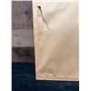 Image 8 : D.M. Ferry and Co's Standard Seeds for Sale Here Print 12.5" x 24", Framed