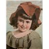 Image 2 : Use D.M. Ferry and Co's Standard Seeds Print 12.5" x 24", Framed