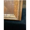 Image 5 : Duck 3-D Artwork w/ Stamp 12" x 10", Framed