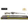 Image 1 : BERGARA, B14 WILDERNESS TERRAIN, 7MM REM MAG, BOLT ACTION RIFLE, 24” BARREL