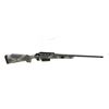Image 2 : BERGARA, B14 WILDERNESS TERRAIN, 7MM REM MAG, BOLT ACTION RIFLE, 24” BARREL