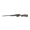 Image 3 : BERGARA, B14 WILDERNESS TERRAIN, 7MM REM MAG, BOLT ACTION RIFLE, 24” BARREL