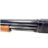 Image 3 : REMINGTON, MOD 10 TRAP GRADE, 12GA, PUMP ACTION SHOTGUN, 28” BARREL