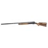 Image 2 : BROWNING, AUTO 5, 12GA, SEMI-AUTO SHOTGUN, 32” BARREL FULL