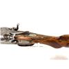 Image 3 : BELGIUM LIEGE, SIDE BY SIDE COACH GUN, 12GA, 18” BARREL