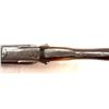 Image 4 : BELGIUM LIEGE, SIDE BY SIDE COACH GUN, 12GA, 18” BARREL
