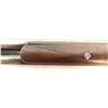 Image 5 : BELGIUM LIEGE, SIDE BY SIDE COACH GUN, 12GA, 18” BARREL