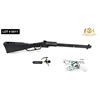 Image 1 : CHIAPPA, M6, 12GA / 22MAG, COMBO GUN, 18.5” BARREL