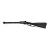 Image 2 : CHIAPPA, M6, 12GA / 22MAG, COMBO GUN, 18.5” BARREL