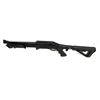 Image 2 : CANUCK, FOLDING ENFORCER, 12GA X 3”, PUMP ACTION SHOTGUN, 12” BARREL
