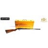 Image 1 : FN BROWNING, SA 22, TAKE-DOWN SEMI-AUTO RIFLE, CAL. 22 LR, 18.5” BARREL
