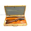 Image 2 : FN BROWNING, SA 22, TAKE-DOWN SEMI-AUTO RIFLE, CAL. 22 LR, 18.5” BARREL