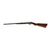 Image 4 : FN BROWNING, SA 22, TAKE-DOWN SEMI-AUTO RIFLE, CAL. 22 LR, 18.5” BARREL
