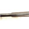 Image 5 : FN BROWNING, SA 22, TAKE-DOWN SEMI-AUTO RIFLE, CAL. 22 LR, 18.5” BARREL