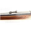 Image 6 : FN BROWNING, SA 22, TAKE-DOWN SEMI-AUTO RIFLE, CAL. 22 LR, 18.5” BARREL