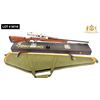 Image 1 : BROWNING, BAR MK3, SEMI-AUTO RIFLE, CAL. 300 WIN MAG, WOOD STOCK 24” BARREL